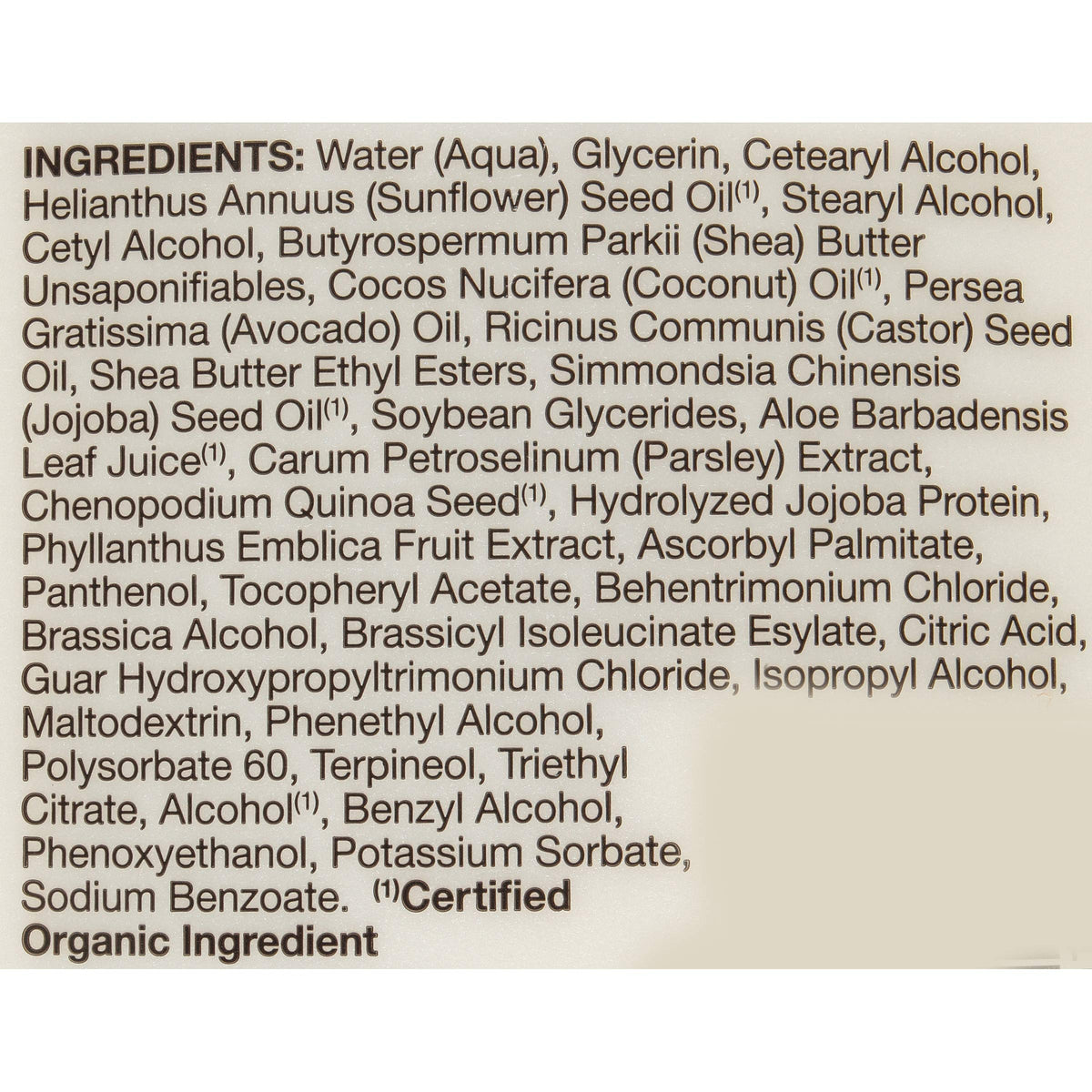 Jason Conditioner, Long & Strong Jojoba, 16 Oz Beauty & Personal Care JASON