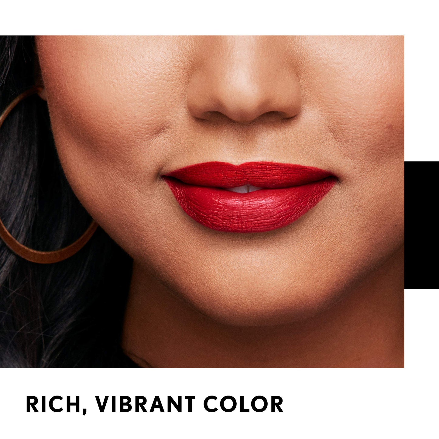COVERGIRL Outlast All-Day Lip Color With Topcoat, Luminous Lilac Beauty & Personal Care COVERGIRL