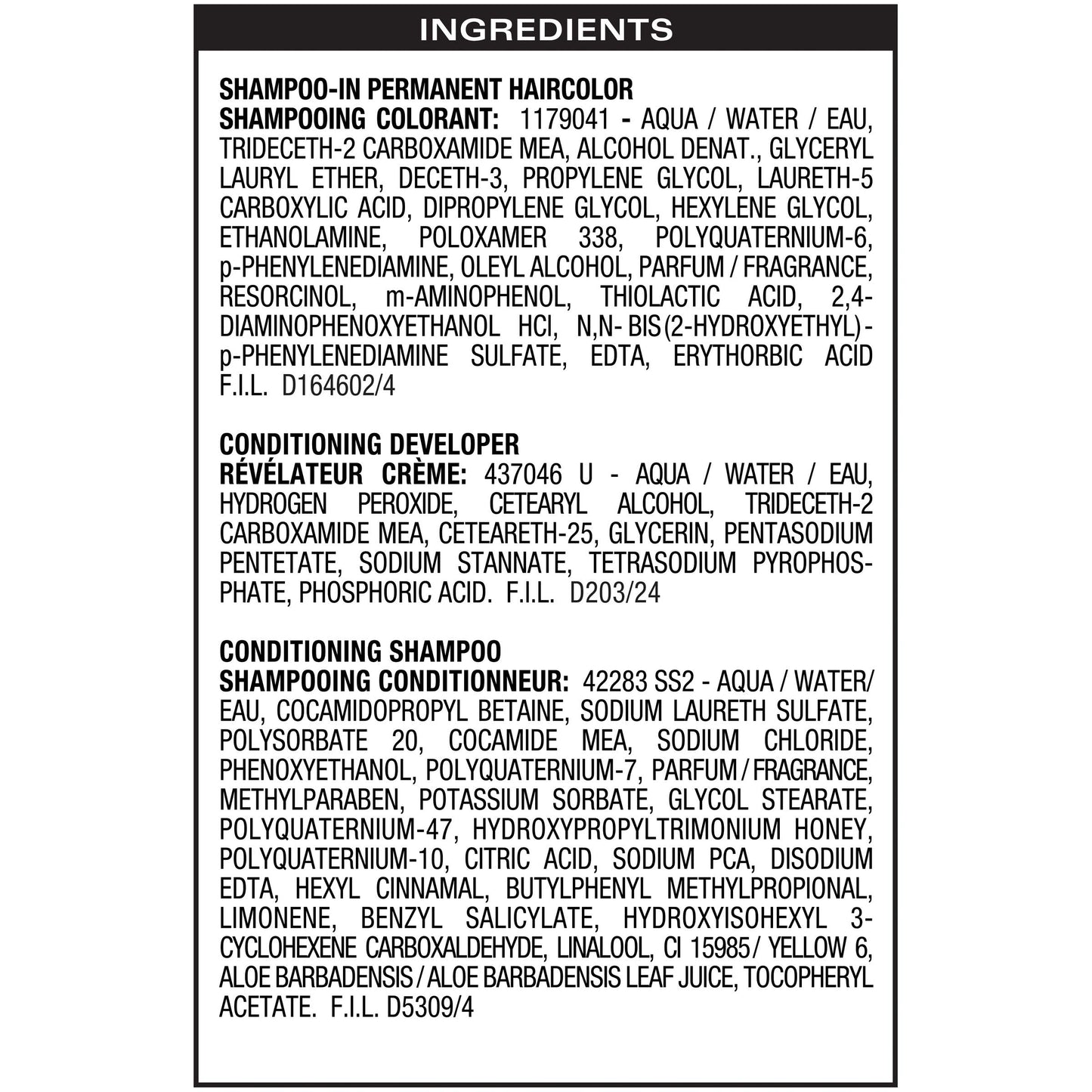 SoftSheen-Carson Dark & Natural Hair Color for Men 5 Minutes, Natural Looking Gray Coverage for Up To 6 Weeks, Shampoo-in Permanent Hair Dye, Ammonia Beauty & Personal Care SoftSheen
