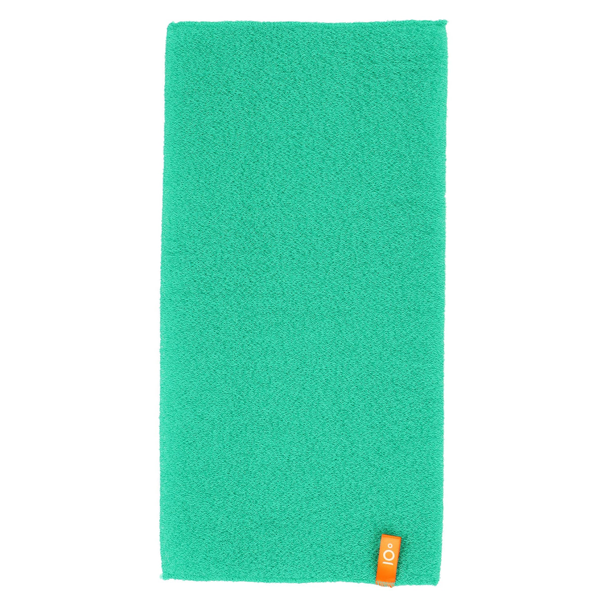 Cleanlogic Stretch Bath & Shower Cloth, 1 Count Beauty & Personal Care Cleanlogic