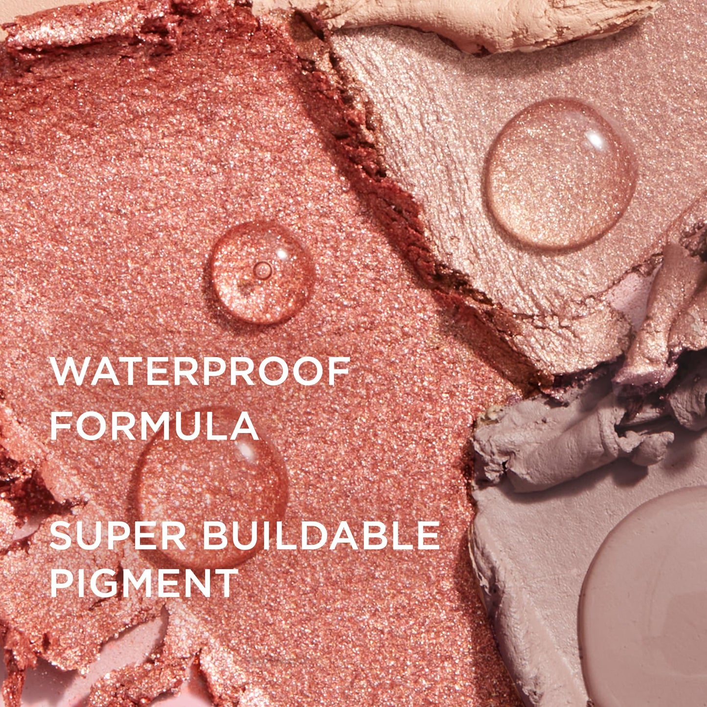 IT Cosmetics Superhero No-Tug Waterproof Eyeshadow Stick, Bold Bubbly - Longwear, Blendable Cream Eyeshadow with Built-In Primer - Suitable Beauty and Personal Care IT Cosmetics