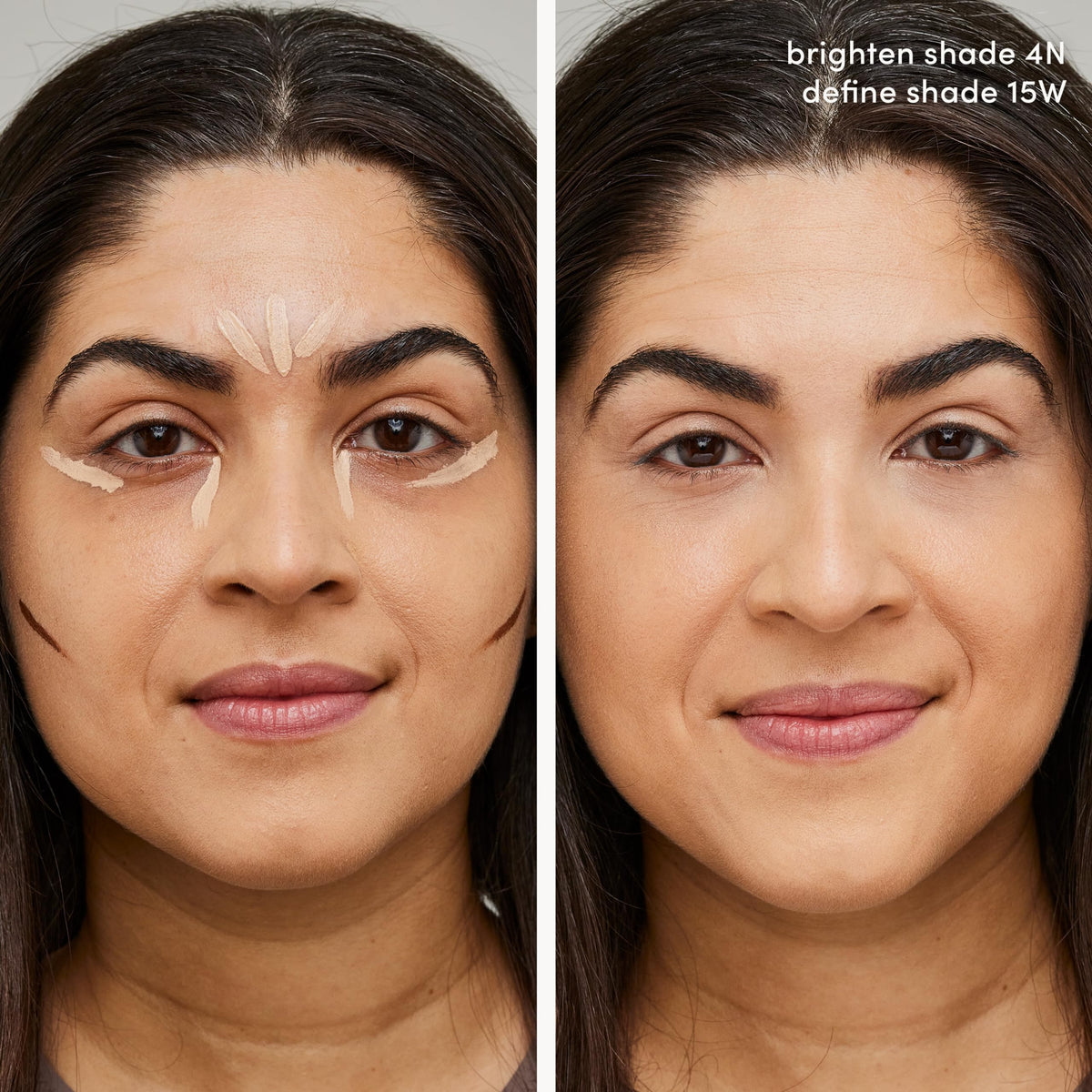 jane iredale PureMatch Liquid Concealer 4N