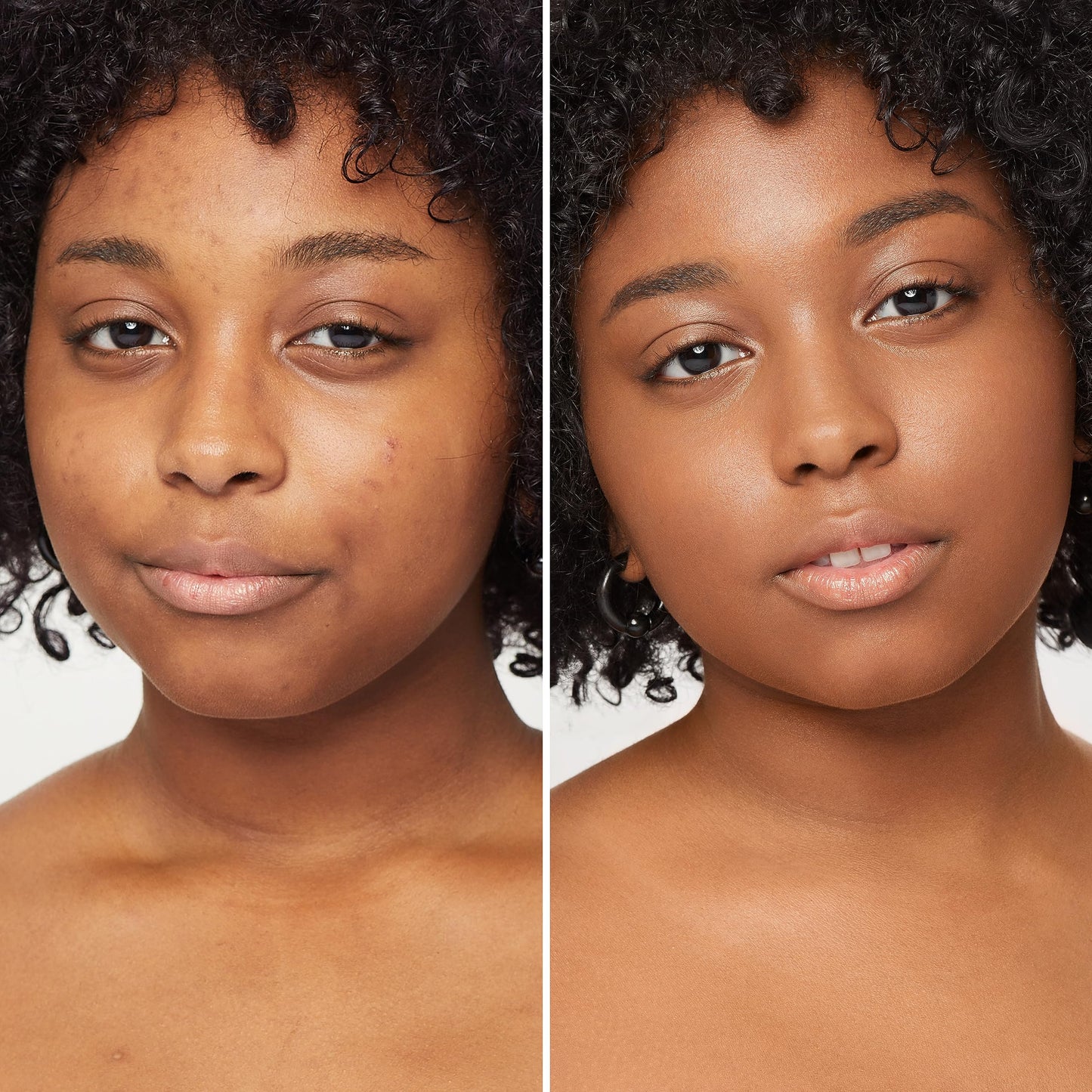 Trish McEvoy Gorgeous Foundation: Shade 11TG, 30ml/1 oz Beauty & Personal Care Trish McEvoy