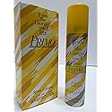 Primo By Parfums De Coeur For Women. Cologne Spray 1.8-Ounce and Fragrance Deodorant Body spray 2.5 Oz bundle Beauty & Personal Care Primo