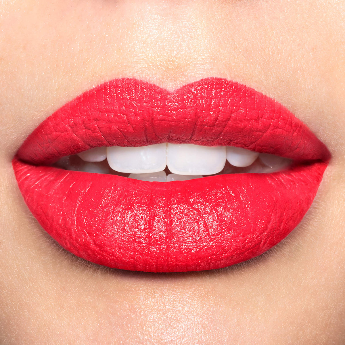 Revlon Super Lustrous The Luscious Mattes Lipstick, High Impact with Moisturizing Velvety Formula, On Fire, 0.74 oz Beauty & Personal Care REVLON