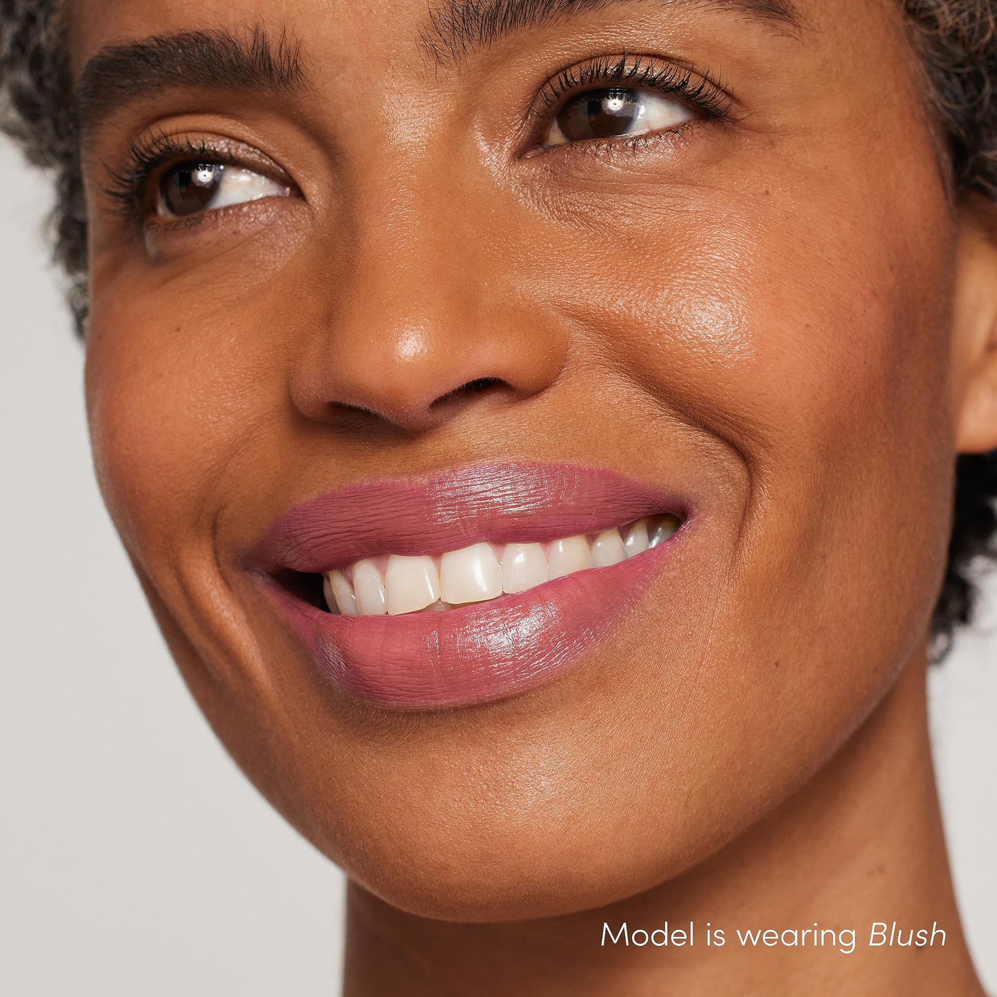 Jane Iredale ColorLuxe Hydrating Cream Lipstick, Creamy, Highly Pigmented Lip Color Delivers Weightless Moisture and Bold Payoff, Satin Finish, Vegan Beauty & Personal Care jane iredale