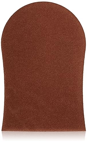 XEN-TAN Deluxe Tanning Mitt Beauty & Personal Care XEN-TAN