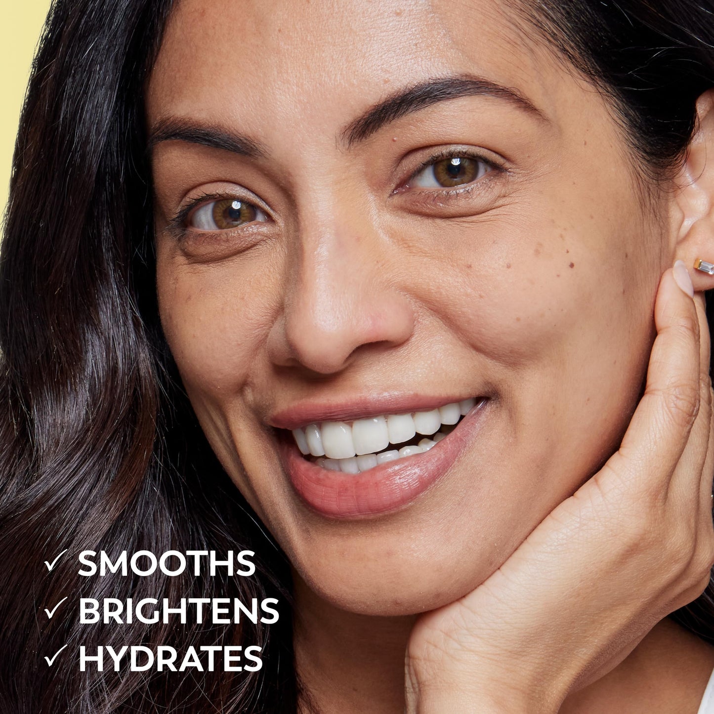 Olay Regenerist Vitamin C + Peptide 24 Facial Cleanser - 5 oz (Pack of 2) Beauty & Personal Care Olay