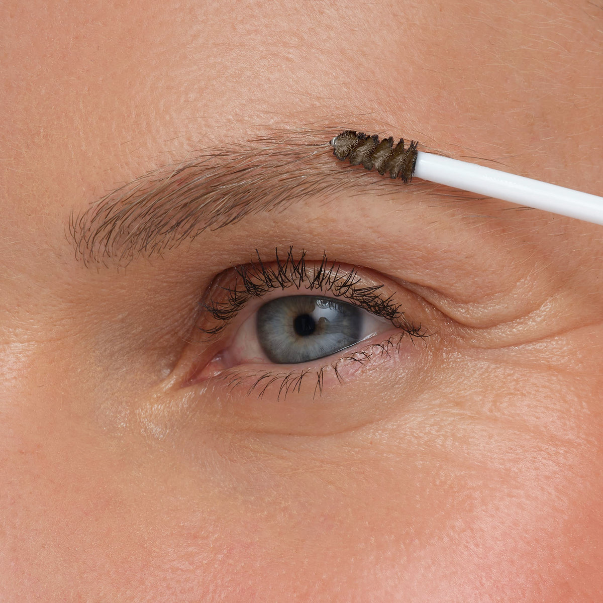 jane iredale PureBrow® Brow Gel Auburn Beauty & Personal Care jane iredale