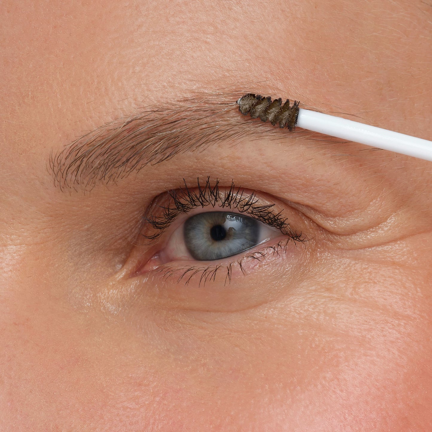 jane iredale PureBrow® Brow Gel Ash Blonde Beauty & Personal Care jane iredale