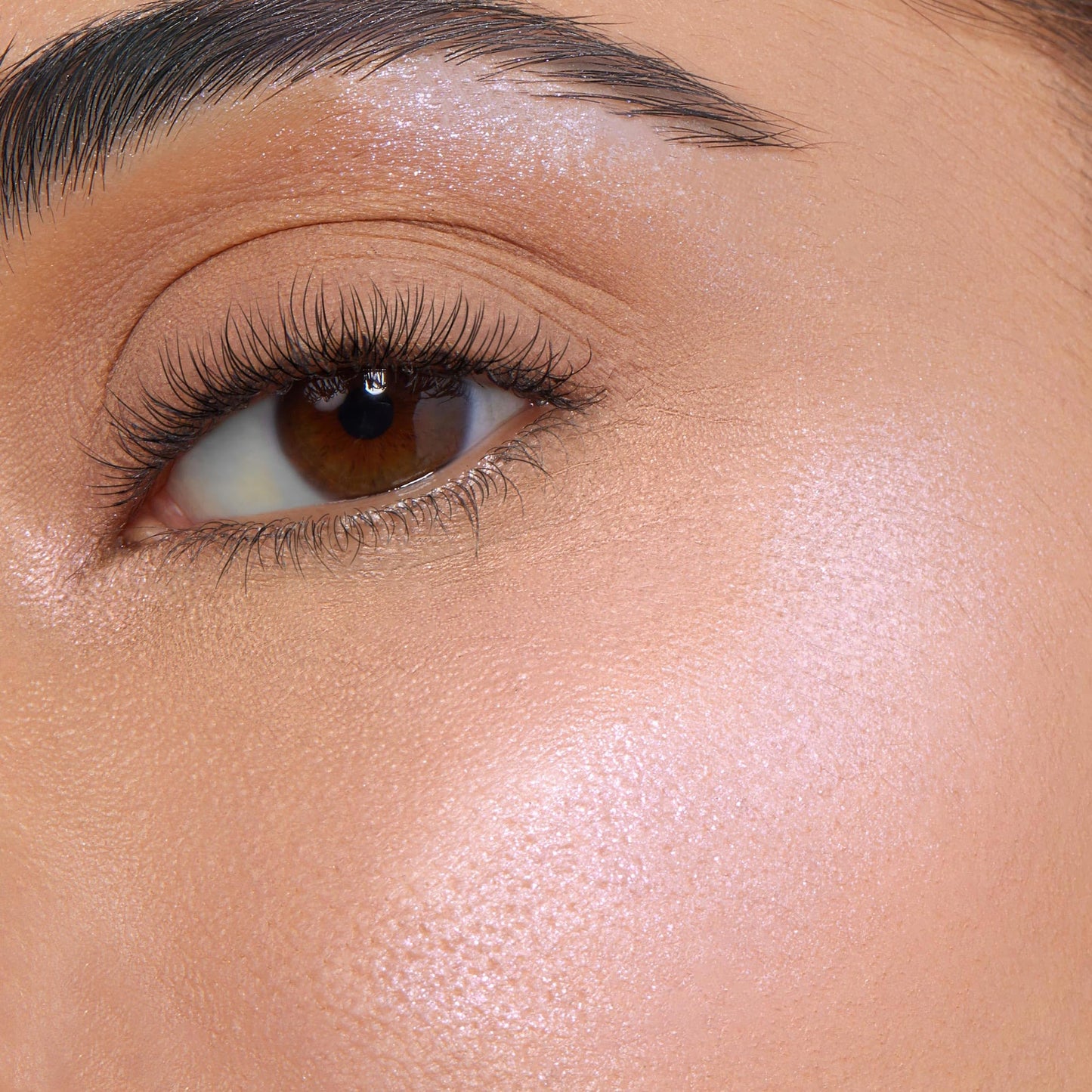 ColourPop x Twilight Super Shock Highlighter Makeup - High-Pigment, Crème-Powder Face Makeup - Buildable & Blendable Formula with a Unique Bouncy Beauty & Personal Care ColourPop