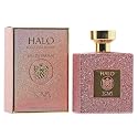 Tova Halo Lucky Star Eau De Parfum Spray 3.4 Oz Beauty & Personal Care Tova