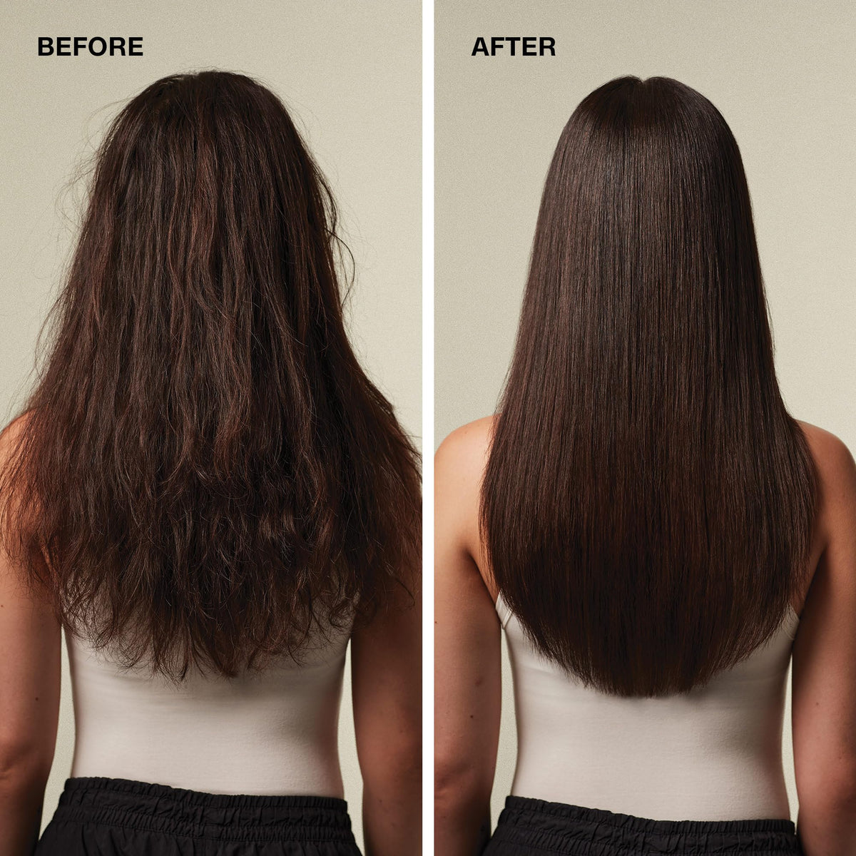 Paul Mitchell Straight Works Hair Gel, Smoothing Styler, Add Shine, For Frizzy Hair, 5.1 fl. oz Beauty & Personal Care Paul Mitchell