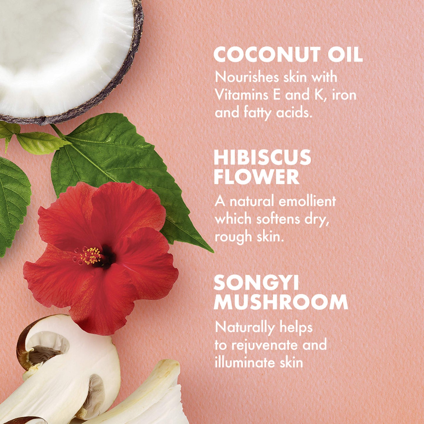 SheaMoisture Curl Enhancing Smoothie Hair Cream Coconut and Hibiscus for Thick, Curly Hair Sulfate Free and Paraben Free Curl Cream 20 oz Beauty & Personal Care SheaMoisture