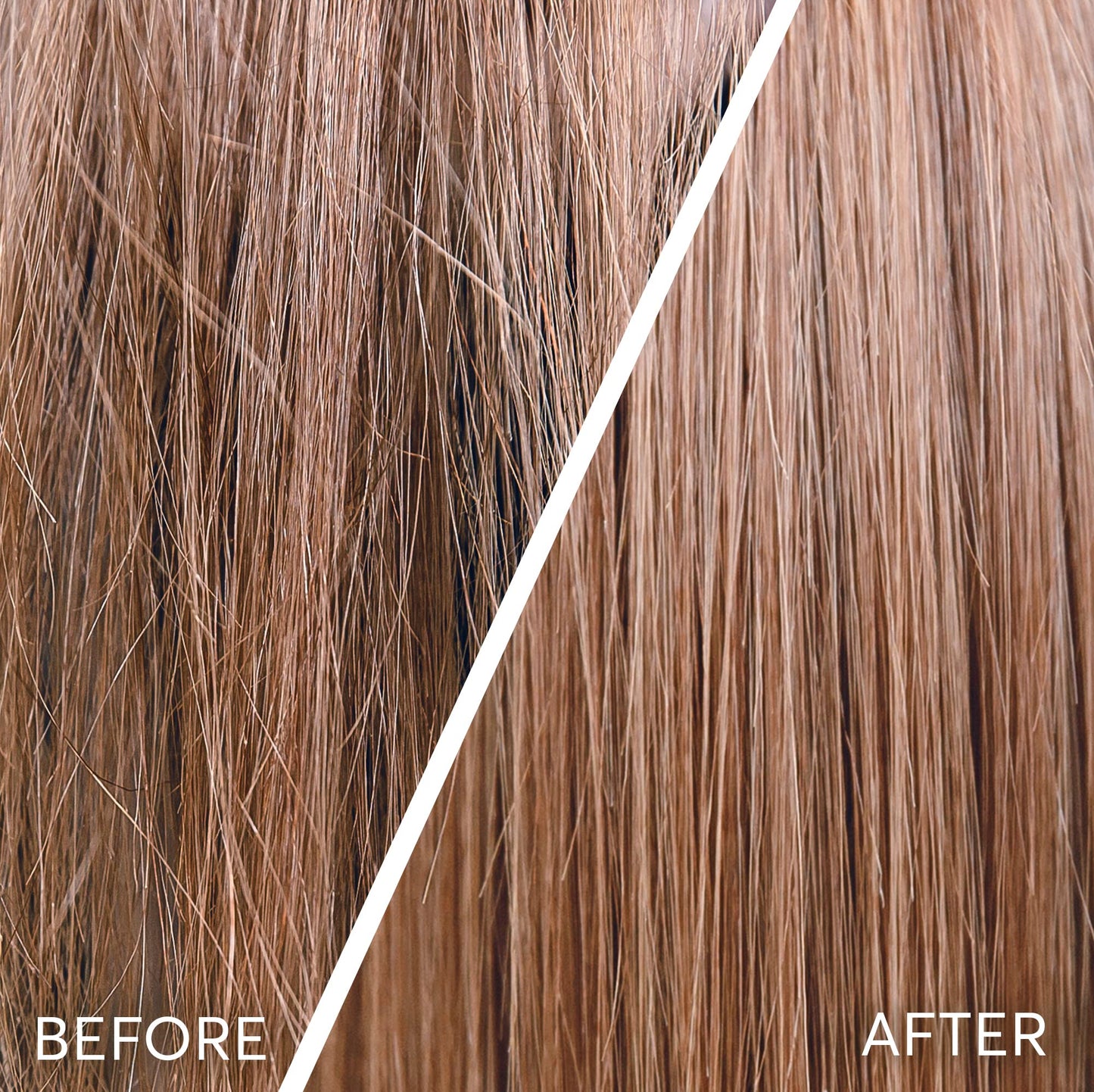 Madison Reed Color Therapy, Pura, Deep Conditioning Hair Mask & Restorative Treatment, Adds Intense Hydration, Keratin & Argan Oil, 4 Fl Oz (118 mL) Beauty & Personal Care Madison Reed