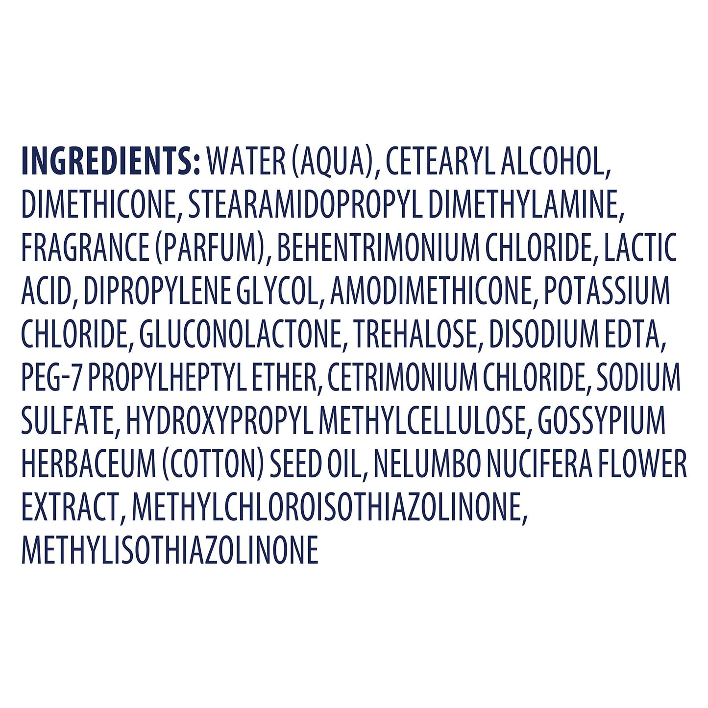 Dove Hair Nutritive Solutions Purify & Strengthen Conditioner 12 oz Beauty & Personal Care Dove