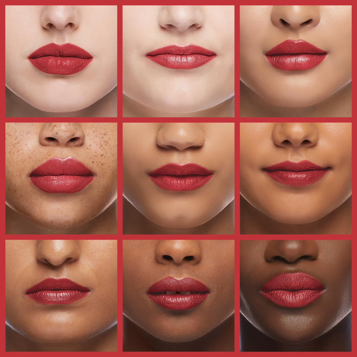 REVLON Kiss Cushion Lip Tint Lipstick,Crimson Feels Beauty & Personal Care REVLON