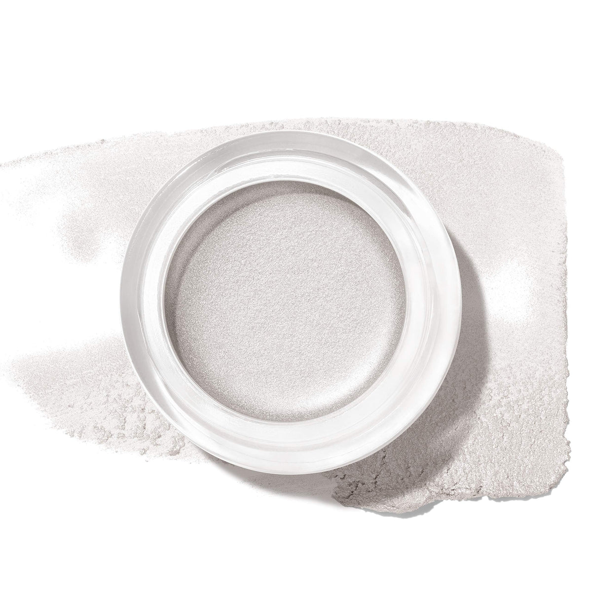 REVLON Crème Eyeshadow, ColorStay 24 Hour Eye Makeup, Highly Pigmented Cream Formula in Blendable Matte & Shimmer Finishes, 750 Vanilla, 0.18 Oz Beauty & Personal Care REVLON