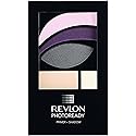 Revlon Photoready Primer Plus Shadow, Renaissance, 0.1 Ounce Beauty & Personal Care REVLON