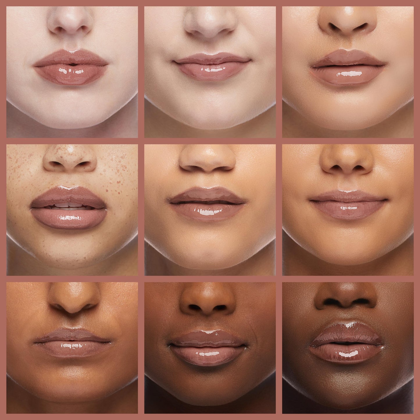 Revlon Super Lustrous Sky Line Pink Lipstick - 2 per case. Beauty & Personal Care REVLON