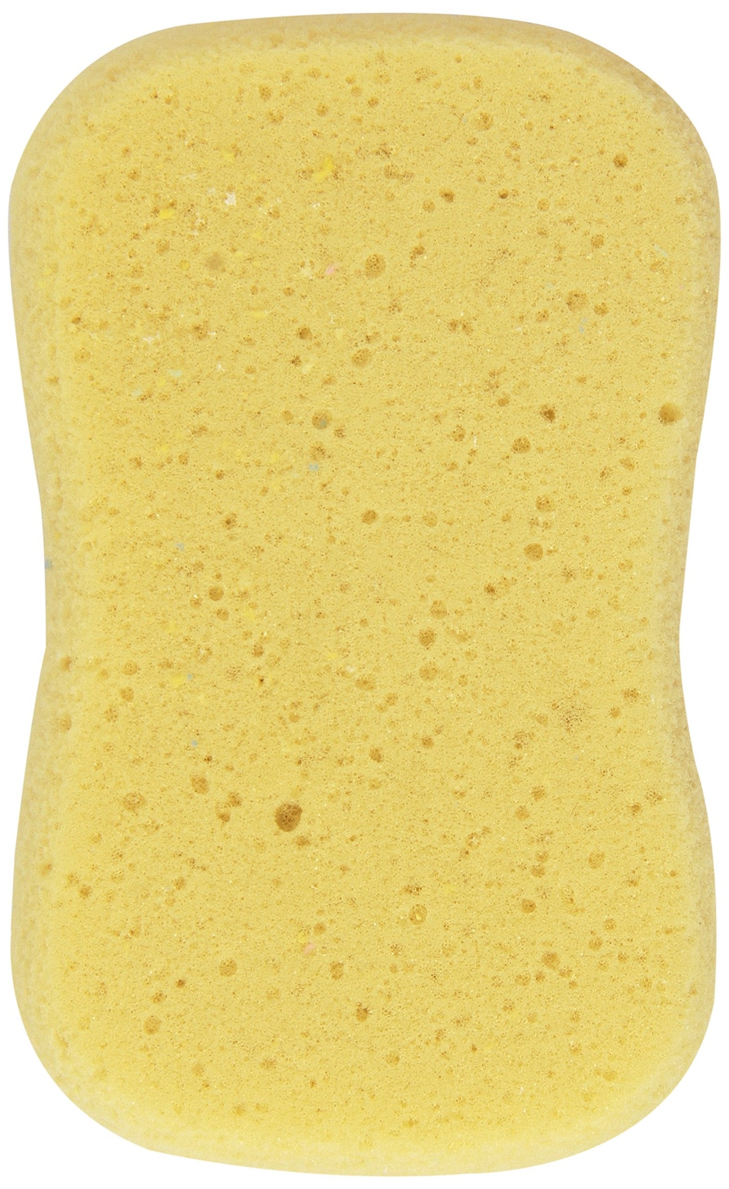 Esponja 63467 Sponge Beauty and Personal Care Esponja