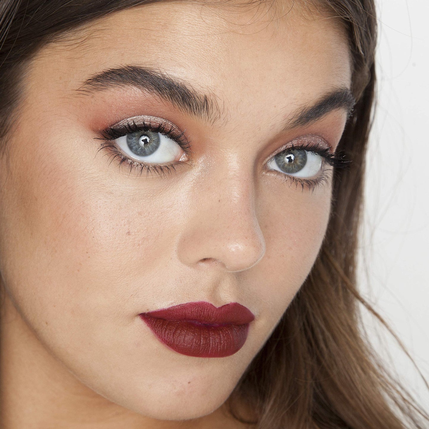 theBalm Mad Lash Voluminous Water-Resistant Mascara Beauty & Personal Care theBalm