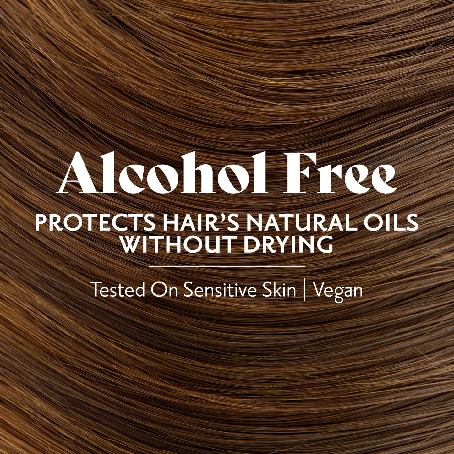 Herbatint Permanent Hair Dye For Women - 7D Golden Blonde - For Up To 100% Gray Coverage of Resistant Gray Hair - Ammonia-Free, Alcohol-Free & Vegan Beauty & Personal Care Herbatint