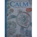 ONE SOURCE DISTICOR Calm Color Create, 1 EA Beauty & Personal Care One Source Disticor