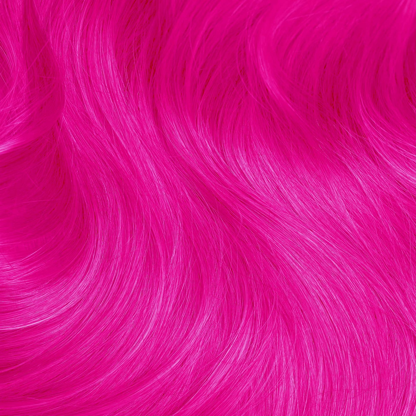 Lunar Tides Semi-Permanent Hair Color (43 colors) (Neon Dragonfruit, 8 fl. oz.) Beauty & Personal Care Lunar Tides