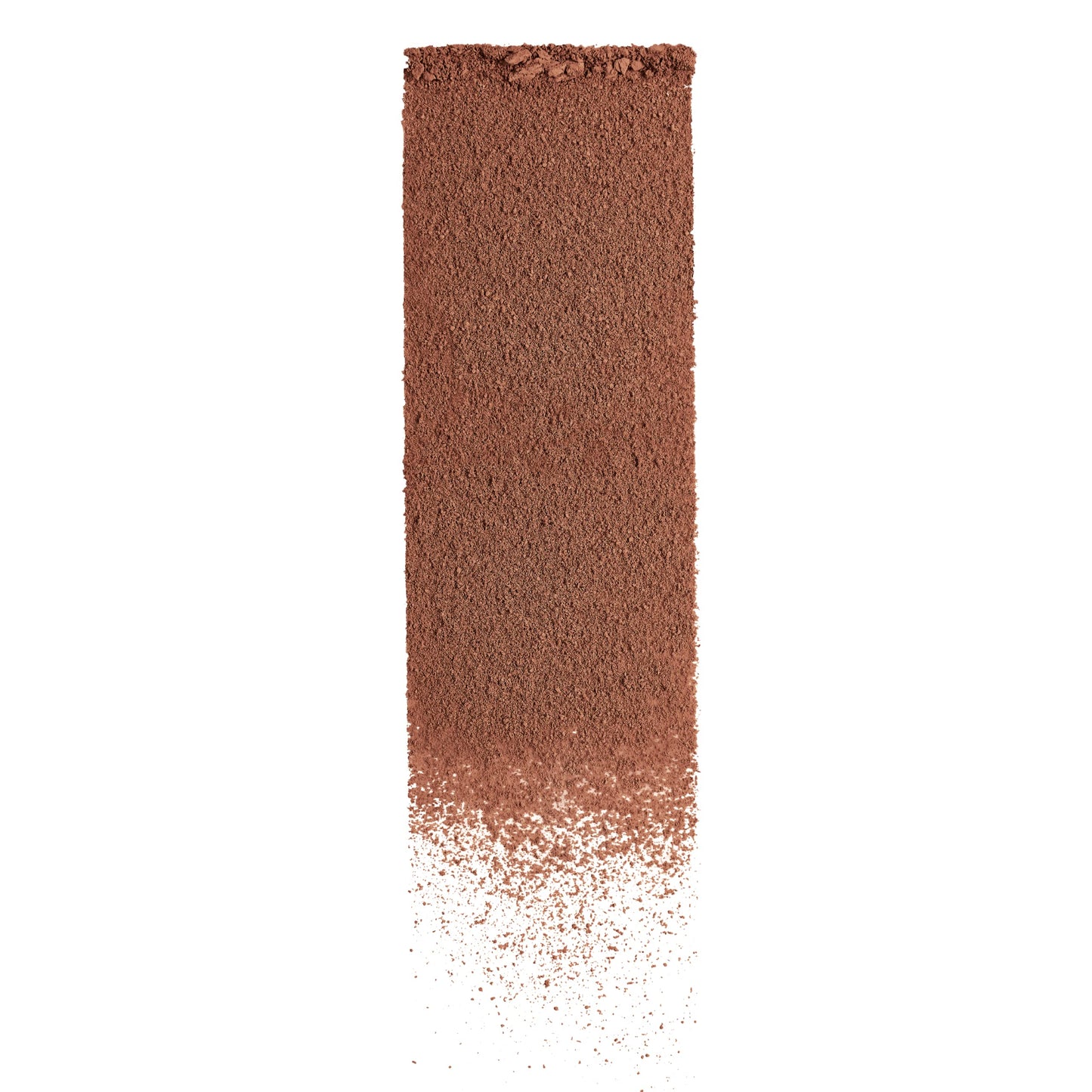 L'Oreal Paris Infallible Up to 24H Fresh Wear Soft Matte Longwear Bronzer. Waterproof, heatproof, Transfer, humidity and sweatproof, Dark, 0.31 oz Beauty & Personal Care L'Oreal Paris