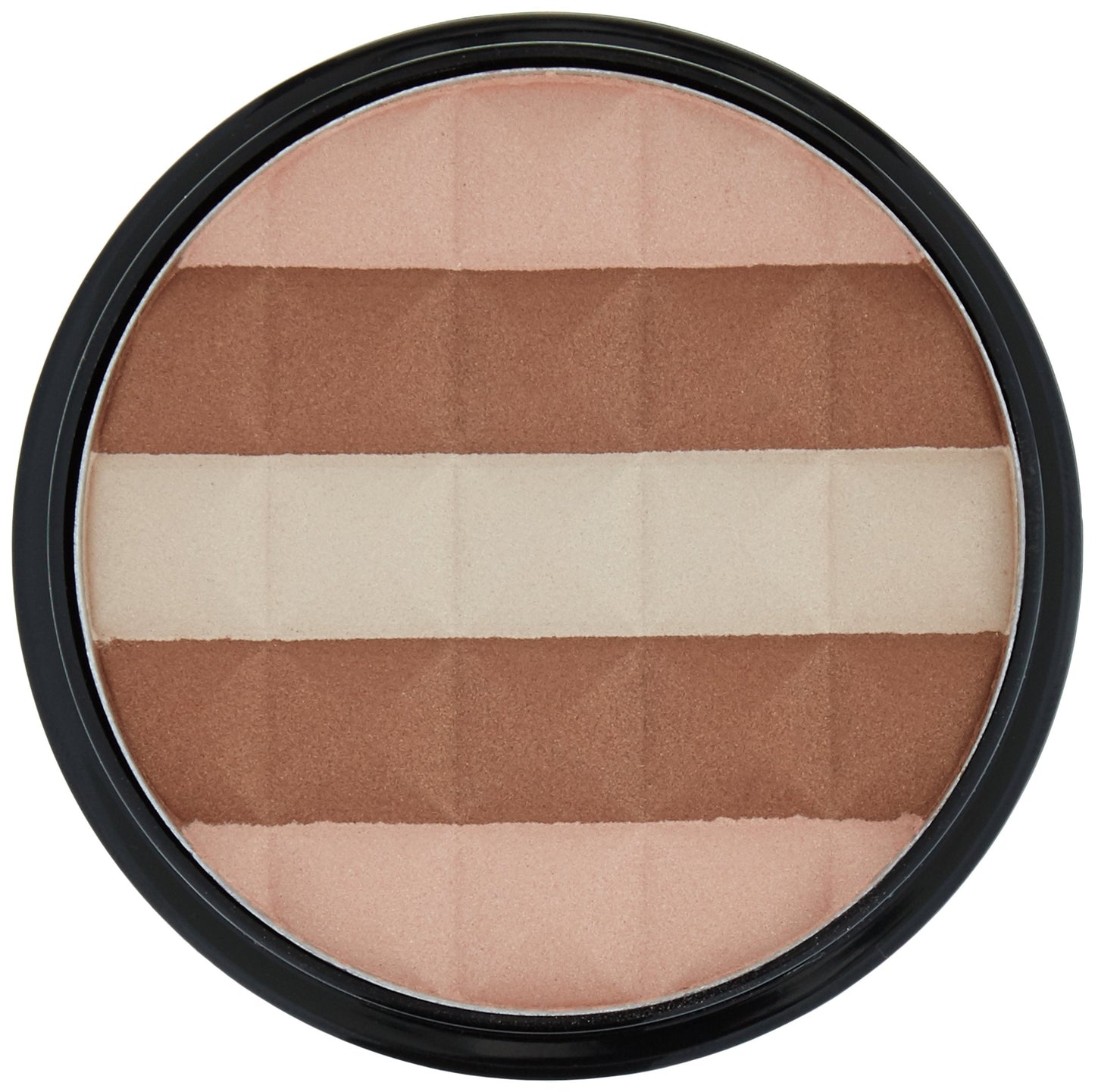 N.Y.C. New York Color Sun 2 Sun Bronzing Powder, Hamptons Radiance, 0.42 Ounce Beauty & Personal Care NYC