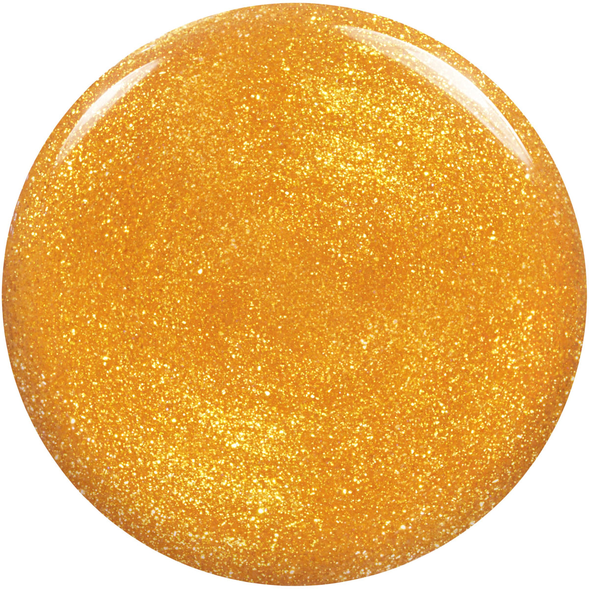 essie Nail Art Studio salon-quality nail polish, Disney's Snow White, good things glow, 0.46 fl oz