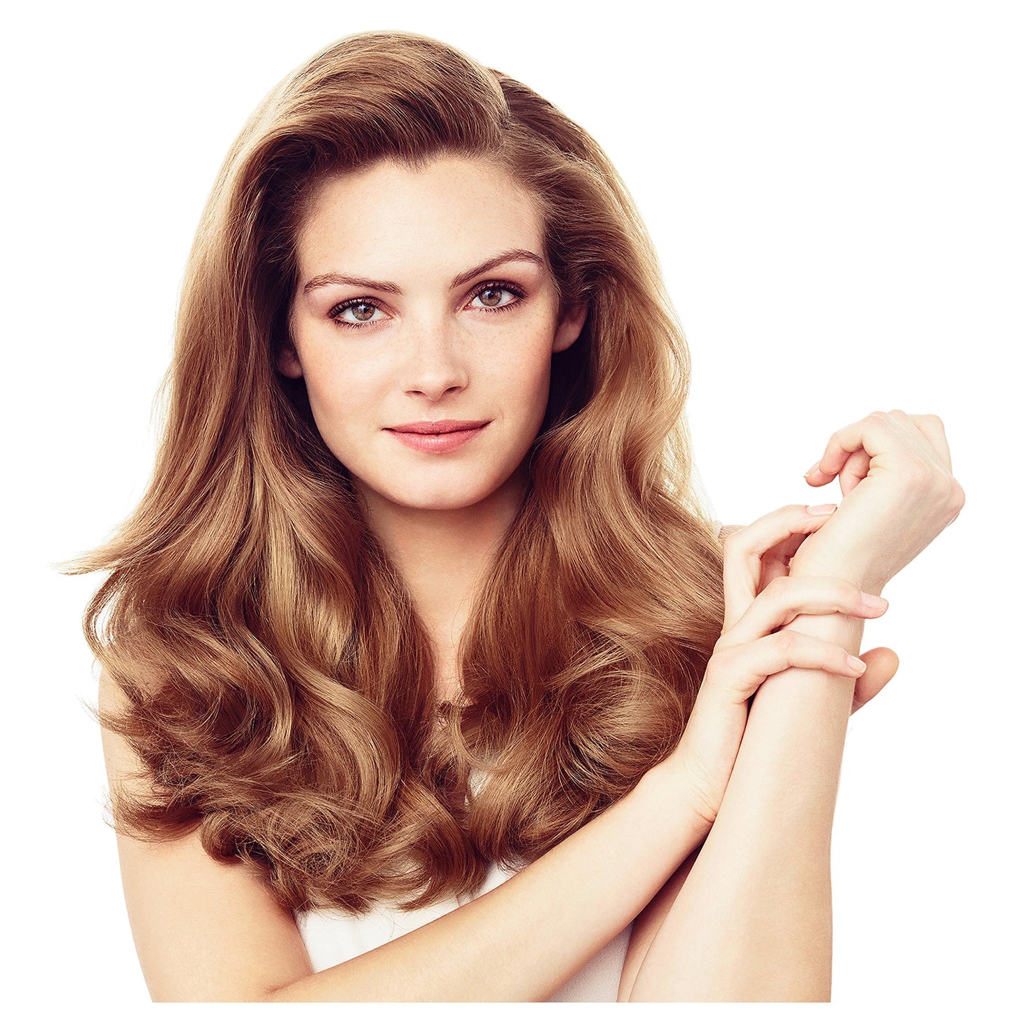 Dove Nutritive Solutions Conditioner Oxygen Moisture 204 oz Beauty & Personal Care Dove