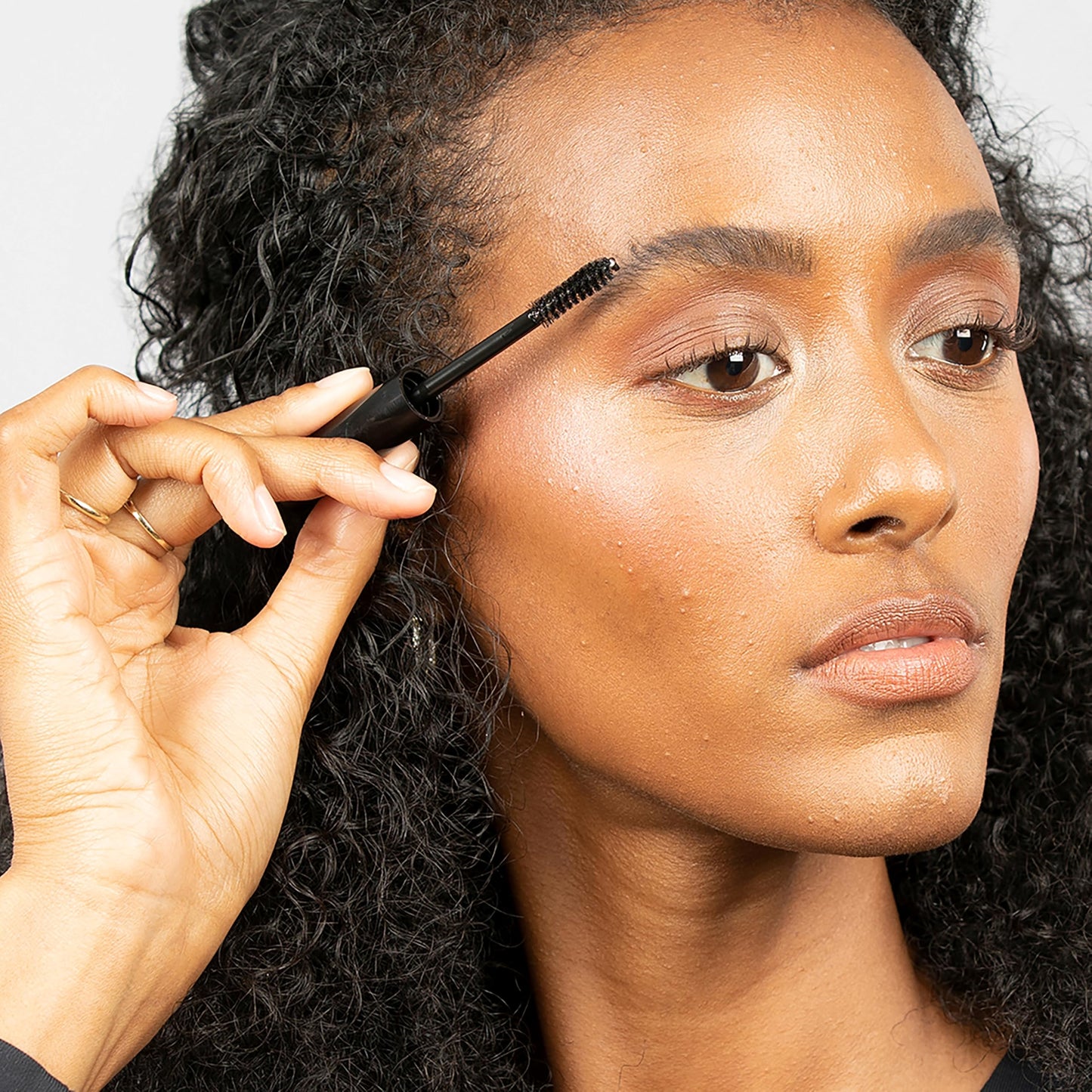 bdb Eyebrow Gel, Clear Formula - Effortless Brows, Waterproof Beauty & Personal Care billion dollar brows