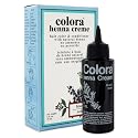 Colora Henna Creme, Auburn, 2 Ounce, 59 ml (H124) Beauty & Personal Care Colora