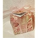 Spa Pure Vanilla Bath Bombs: Gift Set with 14 1 oz, ultra-moisturizing bath bombs, great for dry skin, makes a great gift Beauty & Personal Care Spa Pure