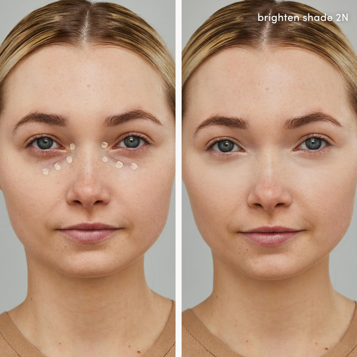 jane iredale PureMatch Liquid Concealer 2N