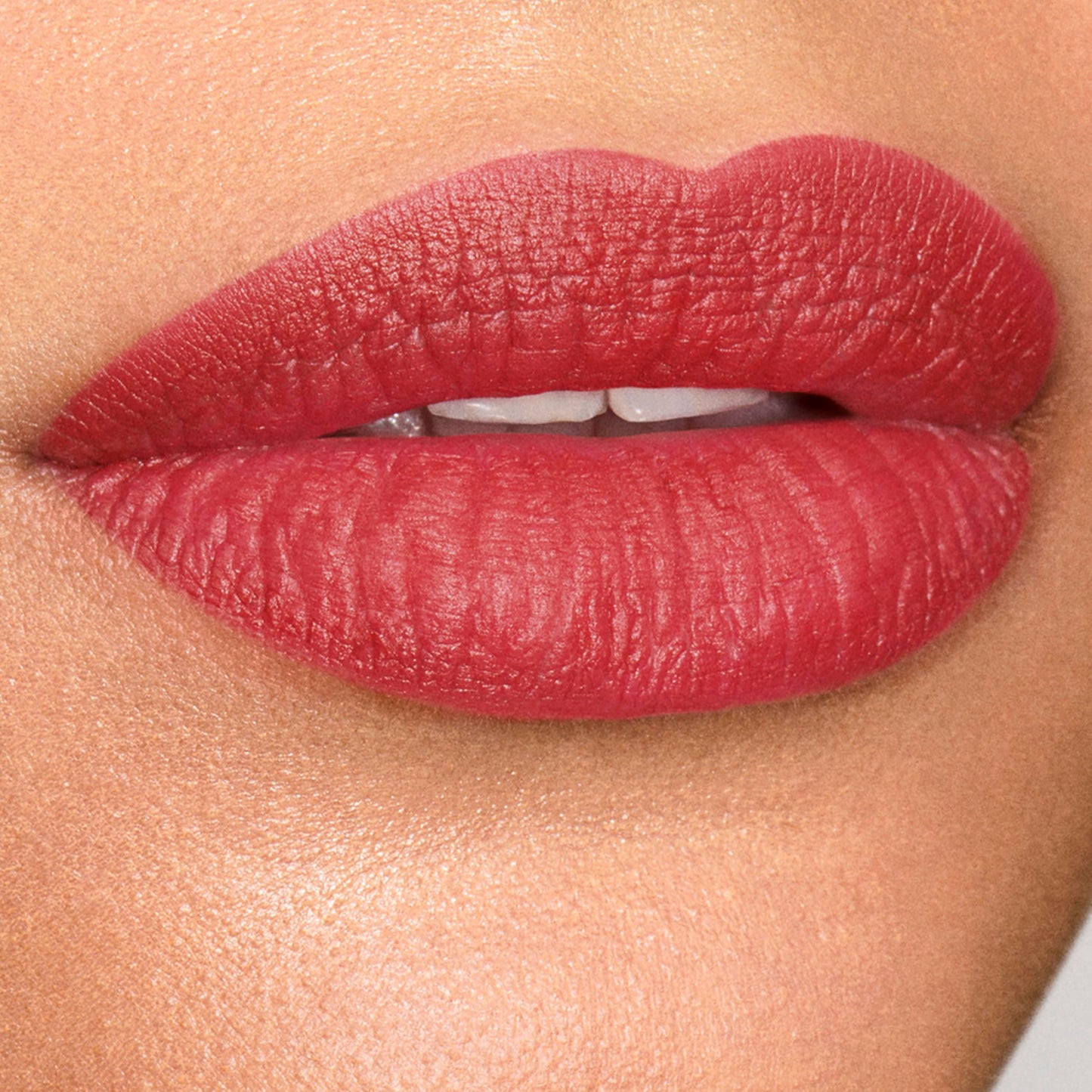 Estée Lauder Pure Color Explicit Long-Lasting Silk Matte Lipstick for Women |12-Hour Wear, 112 High Frequency Beauty & Personal Care Estée Lauder