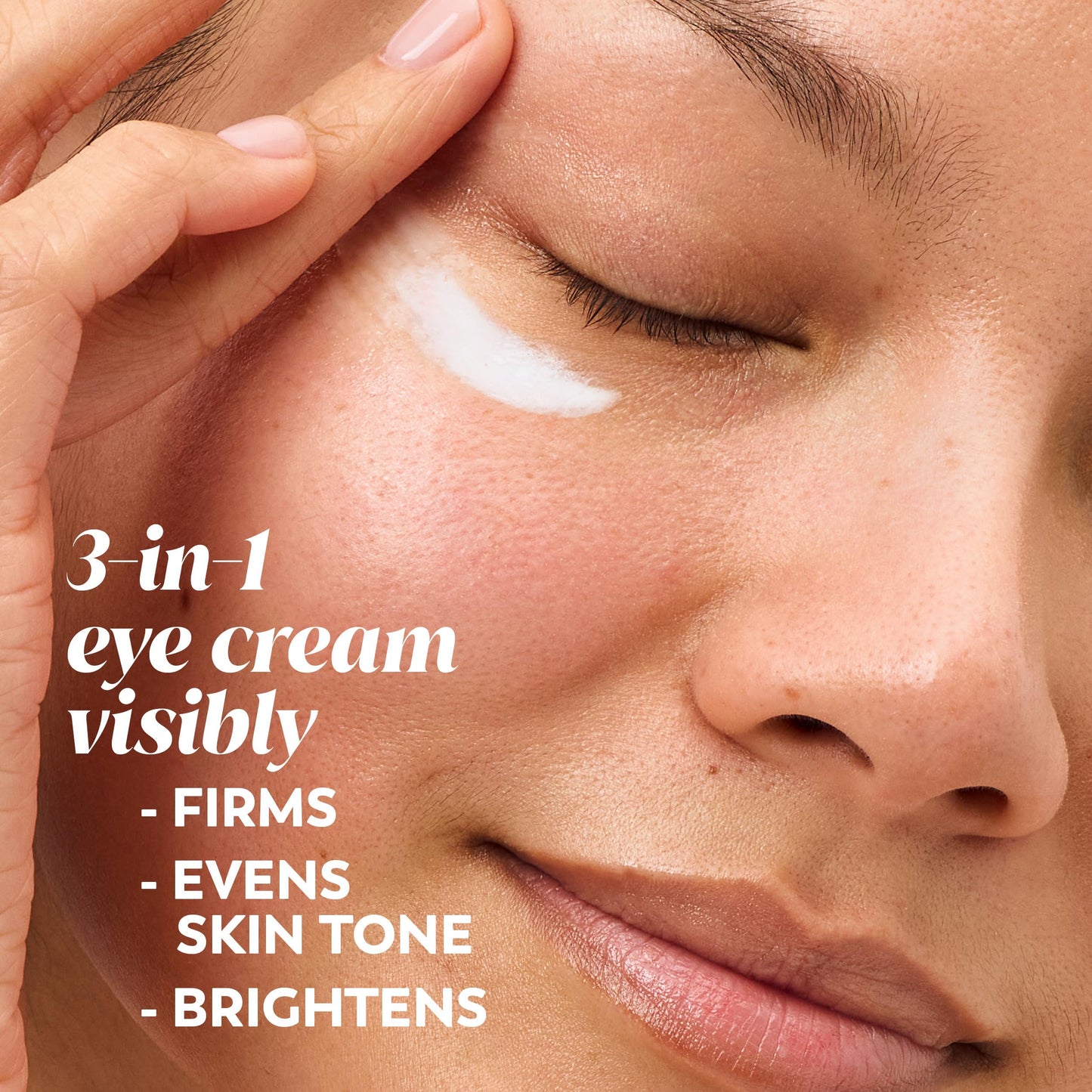 Olay Retinol 24 Night Smoothing Eye Cream, Fragrance-Free, 0.5 Fl Oz Beauty & Personal Care Olay