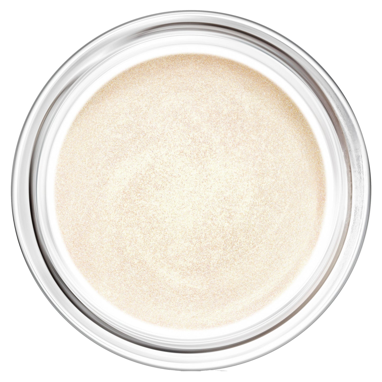 COVERGIRL Vitalist Healthy Glow Highlighter, Starshine, 0.11 Pound (packaging may vary) Beauty & Personal Care COVERGIRL