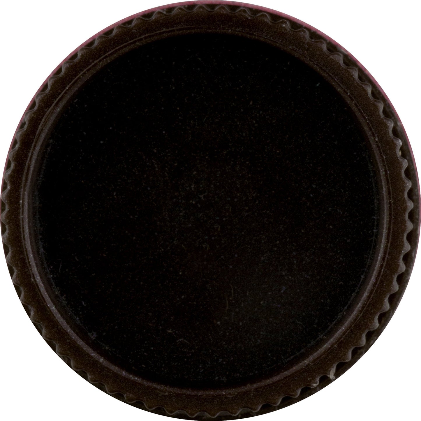 BURTS BEES Rose Tinted Lip Balm, 4.25 GR Beauty & Personal Care Burt's Bees