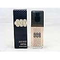 Jafra Risque Eau de Toilette 2 fl. oz. Beauty & Personal Care JAFRA