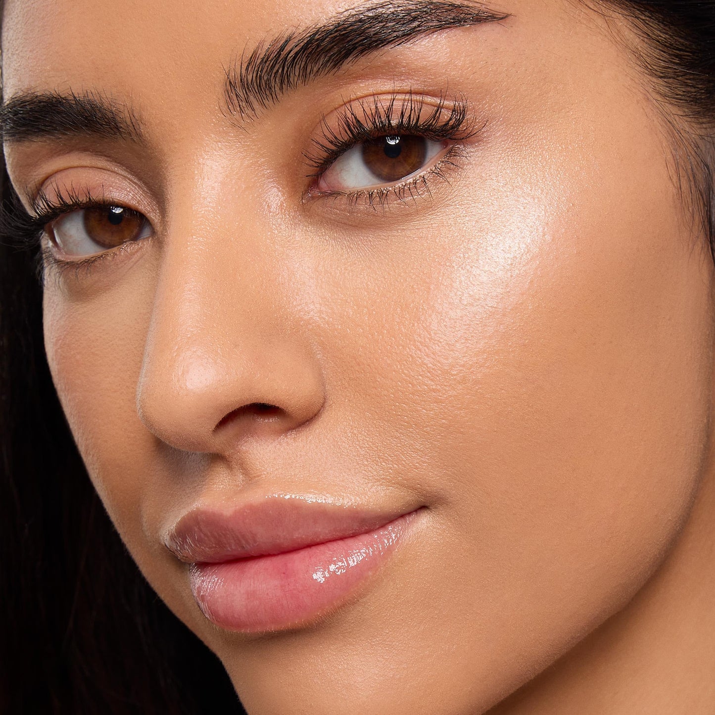 Colourpop x Stitch Ohana Super Shock Powder Highlighter - Limited Edition Tie-Dye Highlighter Makeup for a Luminous Glow - Weightless, Blendable Beauty & Personal Care ColourPop