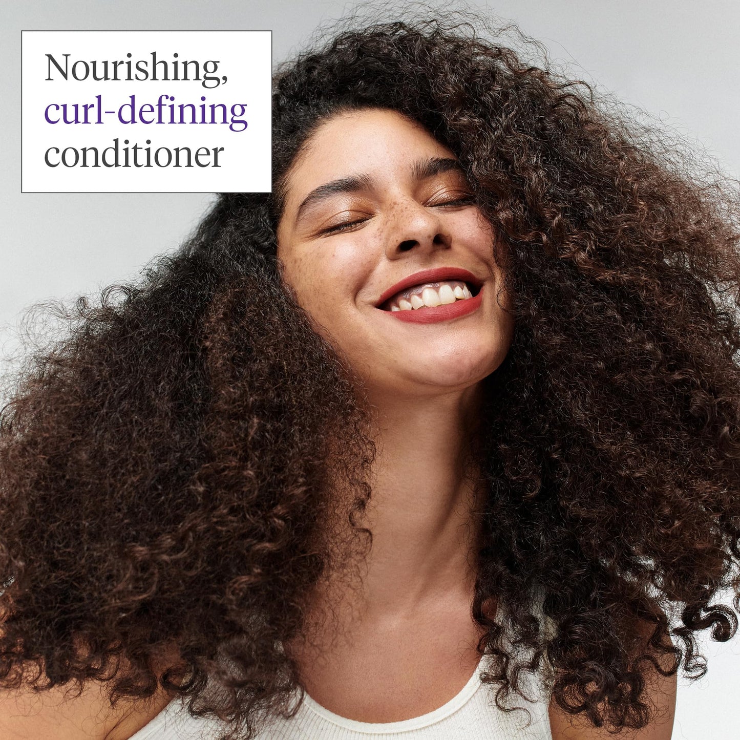 Briogeo Curl Charisma Rice Amino + Avocado Hydrating Conditioner, Define and Moisturize Wavy, Curly, and Coily Hair, Minimize Frizz, Sulfate-free Beauty & Personal Care Briogeo