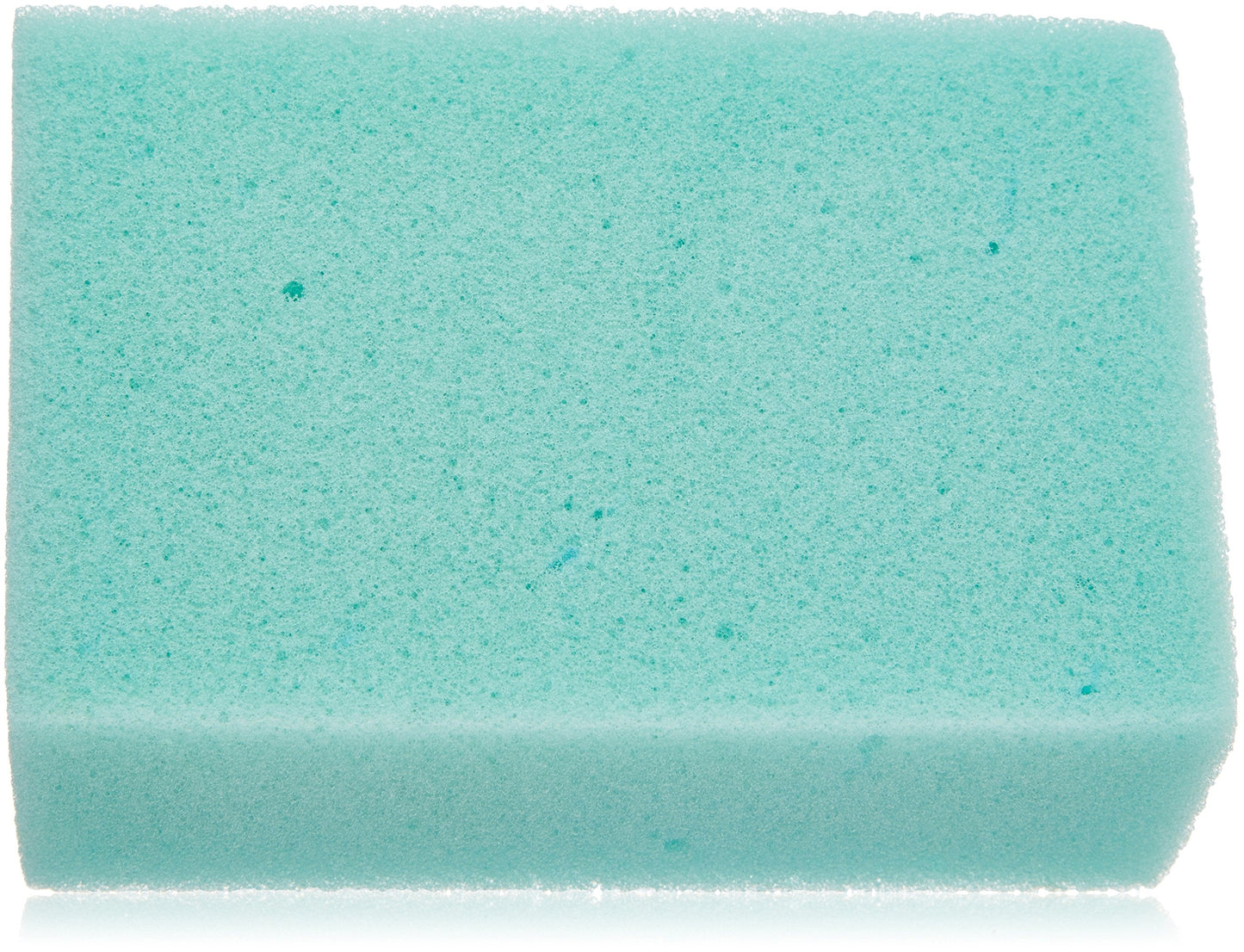 farmacotone - Bath Sponge, Extra Soft Beauty and Personal Care FARMACOTONE