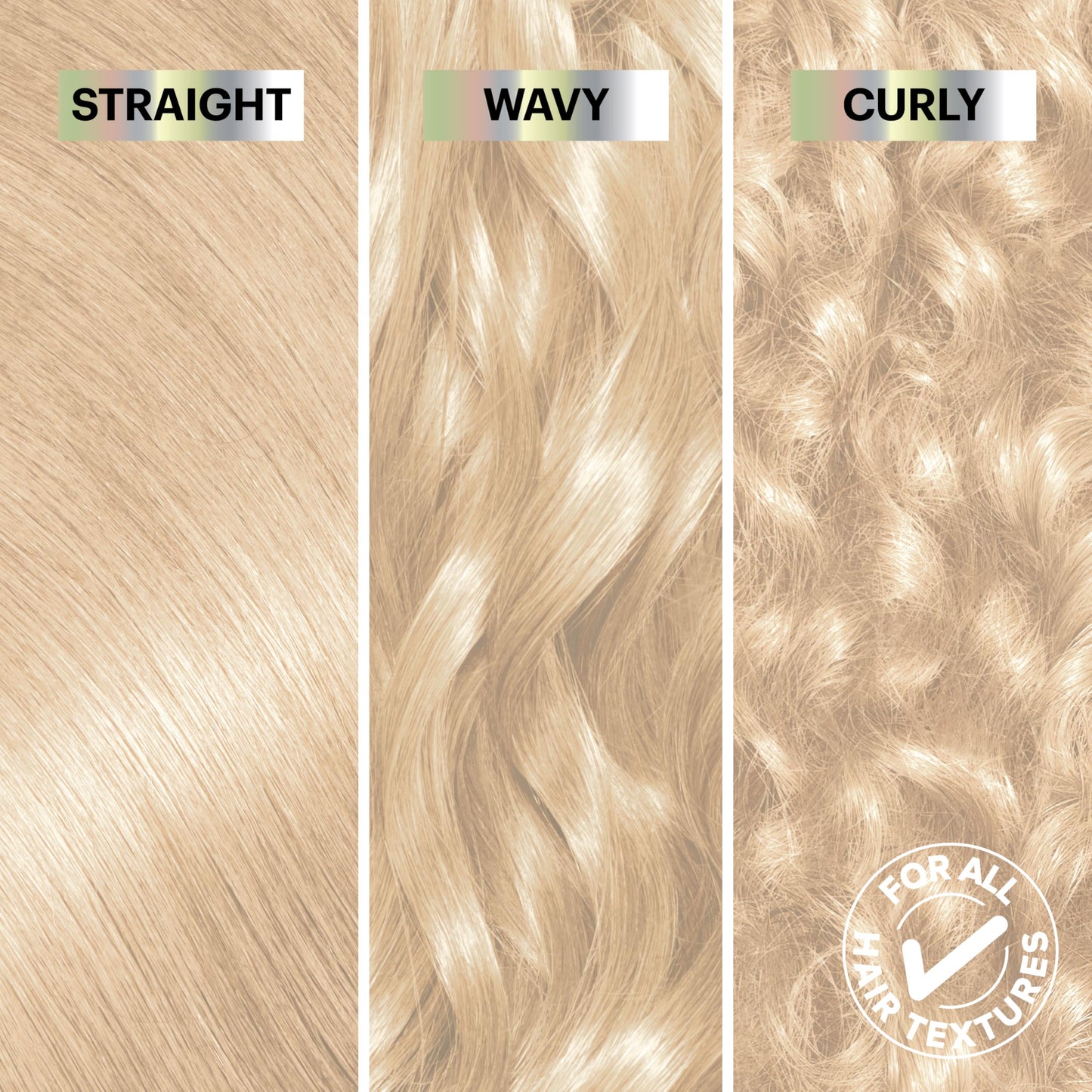 Garnier Nutrisse Ultra Color Hair Color, Permanent Hair Dye for Up to 8 Weeks of Bold, Vibrant, Fade-Resistant Results, Vegan & Cruelty-Free, PL1 Beauty & Personal Care Garnier