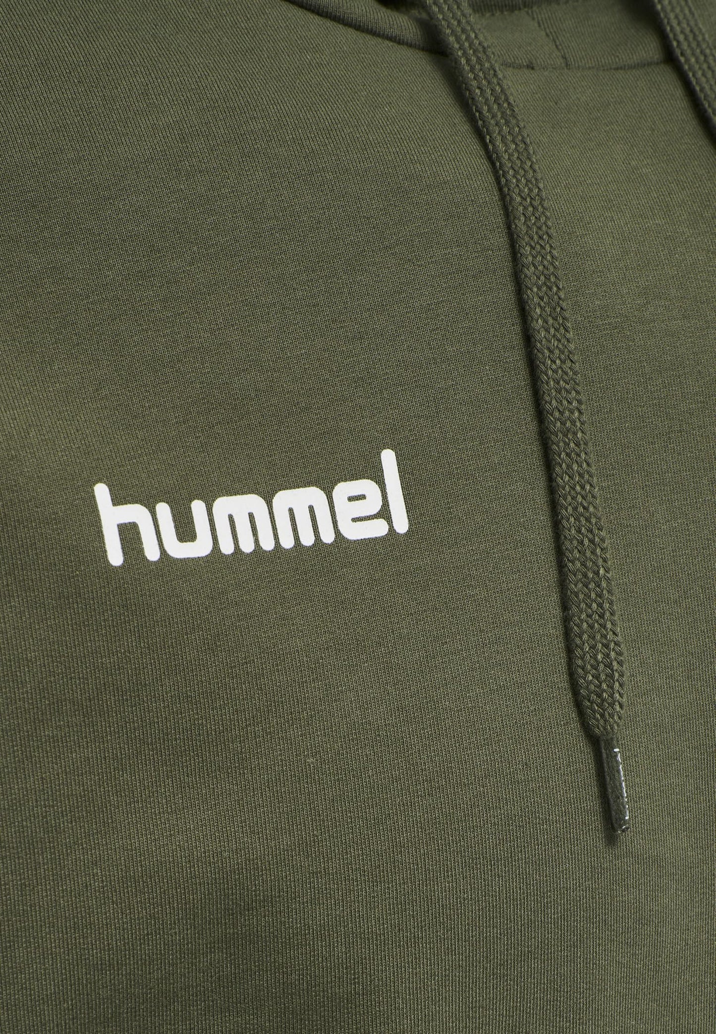 hummel Sweat à capuche Hmlgo Beauty and Personal Care Hummel