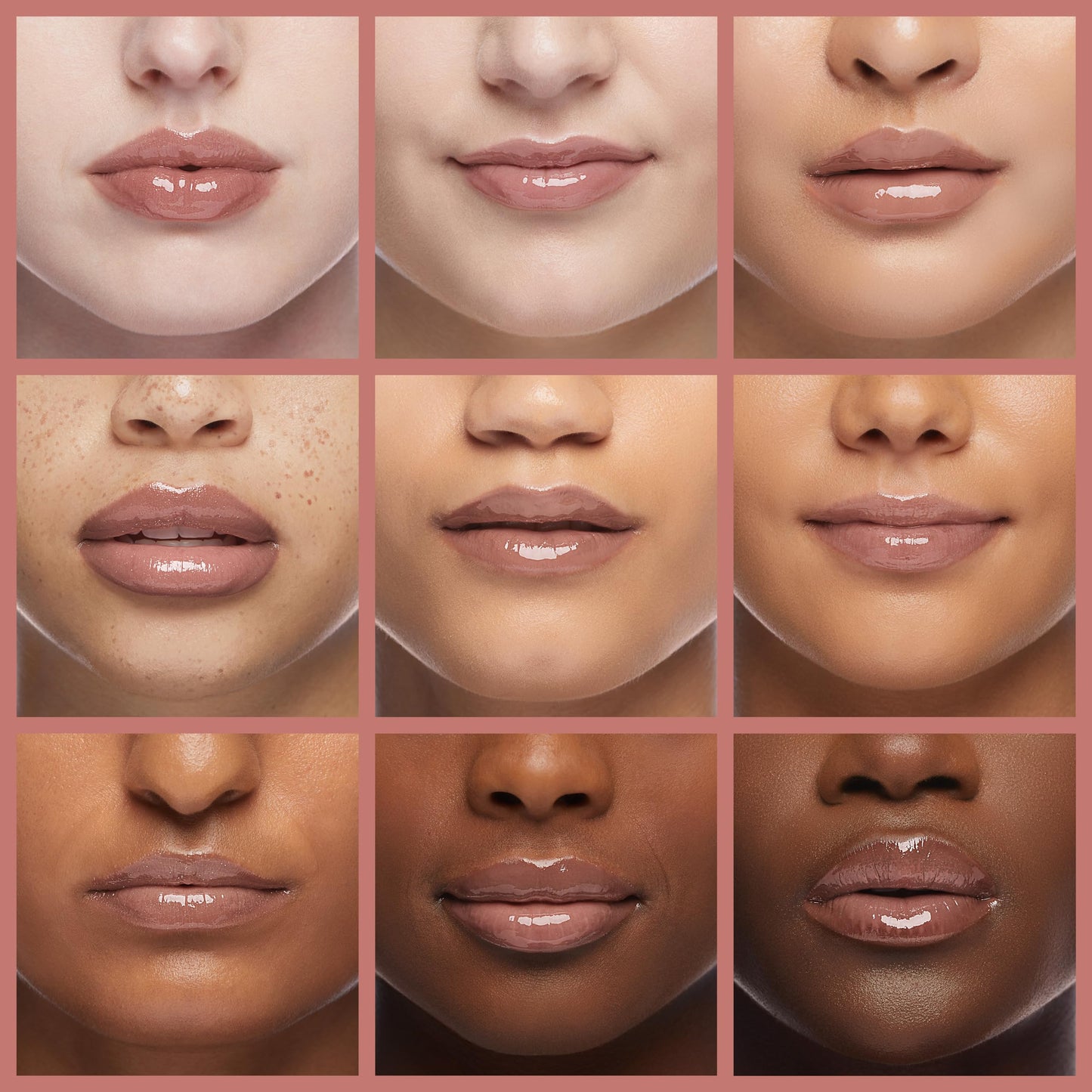Revlon Just Bitten Lipstain Plus Balm, Dawn, 0.14 Ounce Beauty & Personal Care REVLON