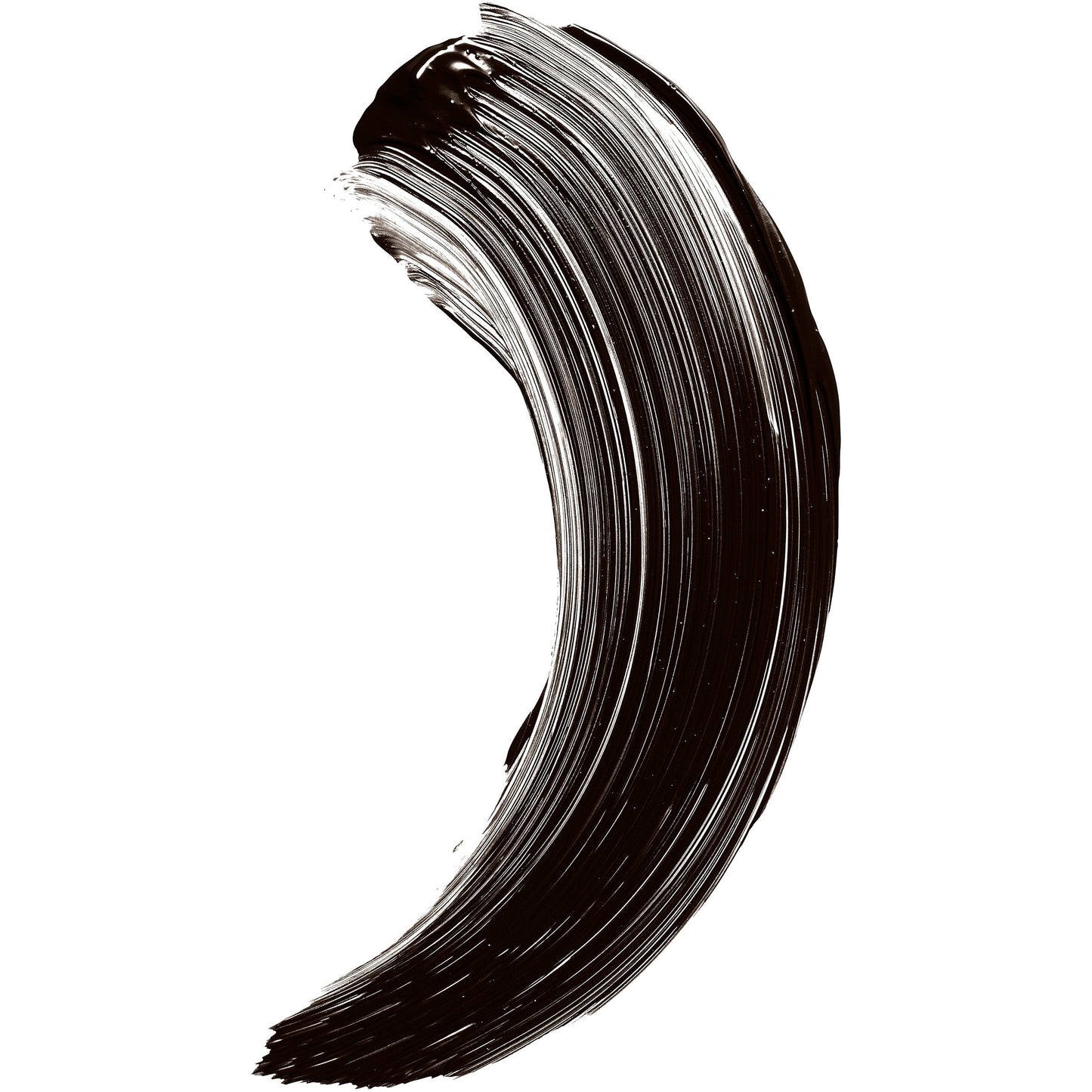 Maybelline Great Lash Mascara - Dark Brown - 2 Pack Beauty & Personal Care MAYBELLINE