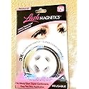Eyelashes Reusable 3x Fuller Instanly Beauty & Personal Care Eyes